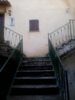 /album/foto-serramezzana/a2013-09-26-16-49-02-jpg/